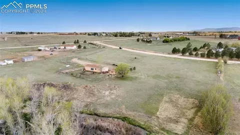 15260 Patton Dr, Peyton, CO 80831 photo 8