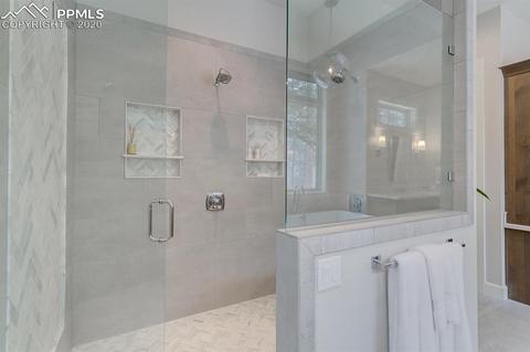 1330 Boldmere Ct, Monument, CO 80132 photo 24