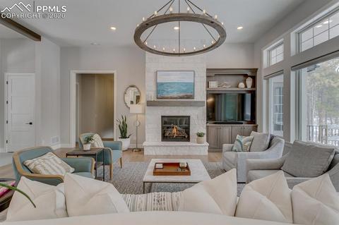1330 Boldmere Ct, Monument, CO 80132 photo 11