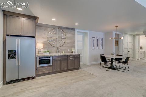 1330 Boldmere Ct, Monument, CO 80132 photo 29