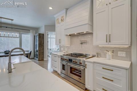 1330 Boldmere Ct, Monument, CO 80132 photo 5