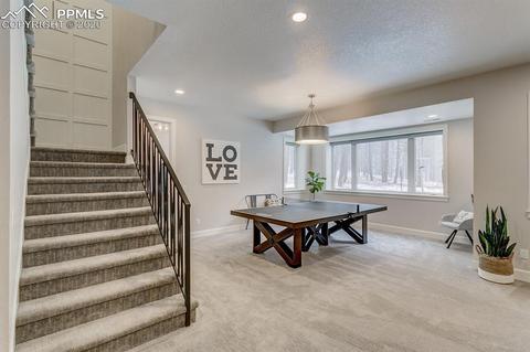 1330 Boldmere Ct, Monument, CO 80132 photo 28