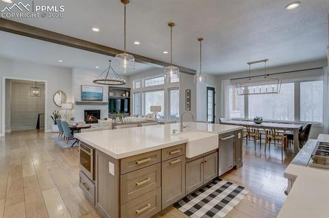 1330 Boldmere Ct, Monument, CO 80132 photo 3