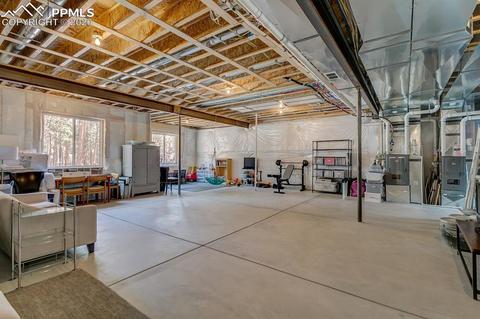 1330 Boldmere Ct, Monument, CO 80132 photo 35