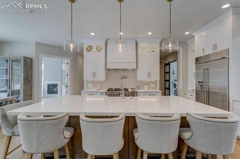 1330 Boldmere Ct, Monument, CO 80132 photo 7