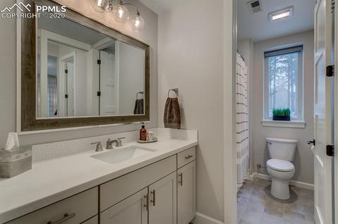 1330 Boldmere Ct, Monument, CO 80132 photo 34