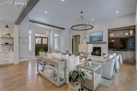 1330 Boldmere Ct, Monument, CO 80132 photo 13