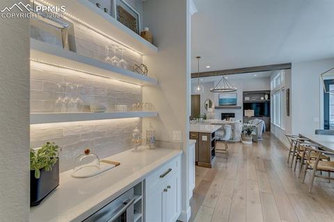 1330 Boldmere Ct, Monument, CO 80132 photo 10