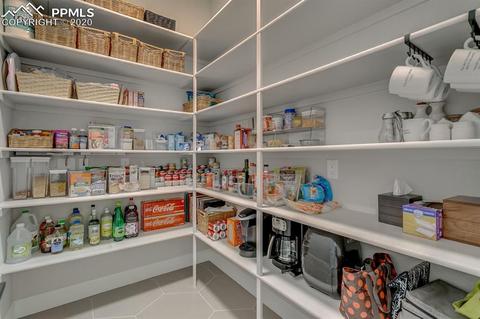 1330 Boldmere Ct, Monument, CO 80132 photo 19