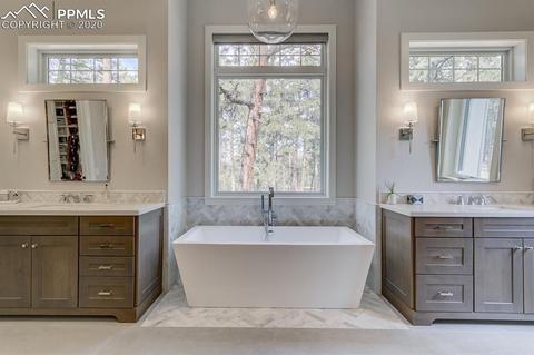 1330 Boldmere Ct, Monument, CO 80132 photo 23