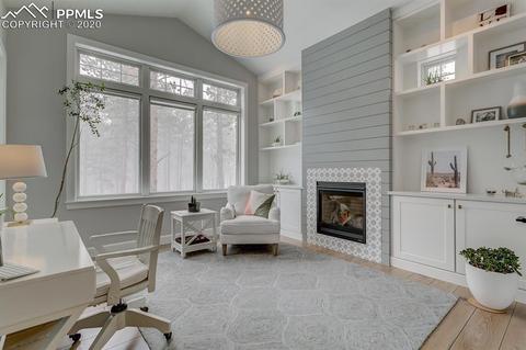 1330 Boldmere Ct, Monument, CO 80132 photo 14
