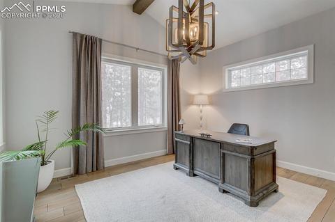 1330 Boldmere Ct, Monument, CO 80132 photo 26