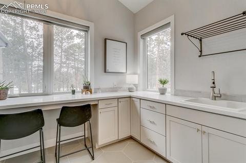 1330 Boldmere Ct, Monument, CO 80132 photo 16