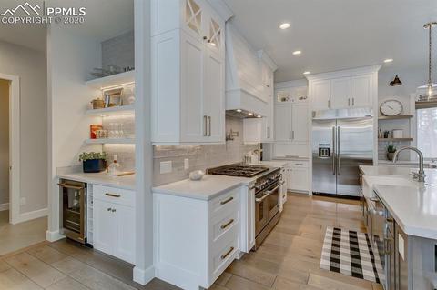 1330 Boldmere Ct, Monument, CO 80132 photo 8