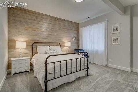 1330 Boldmere Ct, Monument, CO 80132 photo 31