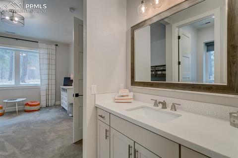 1330 Boldmere Ct, Monument, CO 80132 photo 33