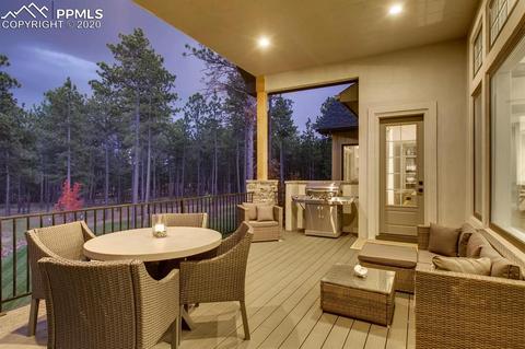 1330 Boldmere Ct, Monument, CO 80132 photo 38