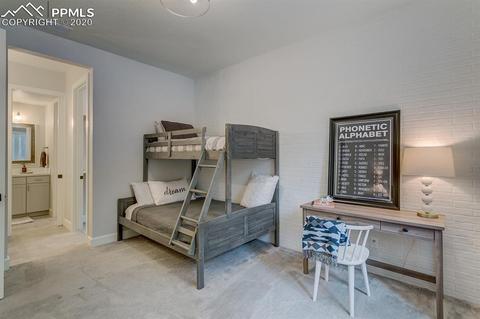1330 Boldmere Ct, Monument, CO 80132 photo 32