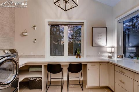 1330 Boldmere Ct, Monument, CO 80132 photo 15