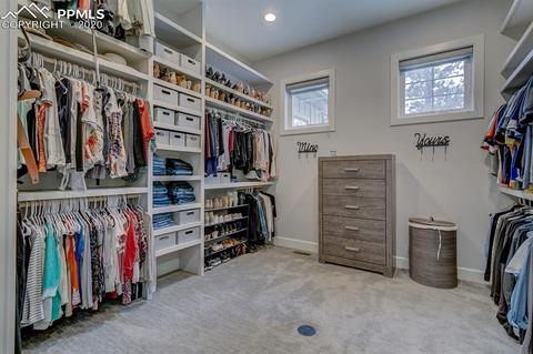 1330 Boldmere Ct, Monument, CO 80132 photo 25