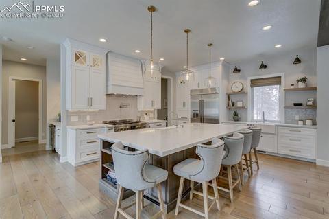 1330 Boldmere Ct, Monument, CO 80132 photo 6