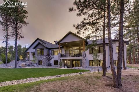 1330 Boldmere Ct, Monument, CO 80132 photo 2