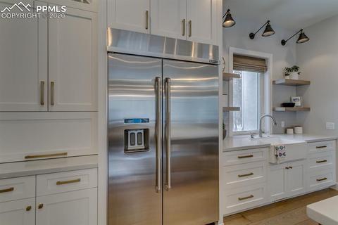 1330 Boldmere Ct, Monument, CO 80132 photo 4