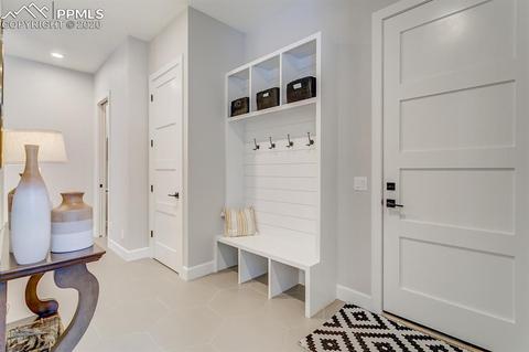 1330 Boldmere Ct, Monument, CO 80132 photo 18