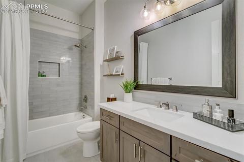 1330 Boldmere Ct, Monument, CO 80132 photo 27