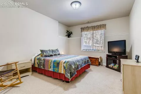385 Spring Valley Dr, Divide, CO 80814 photo 19