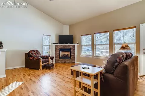 385 Spring Valley Dr, Divide, CO 80814 photo 4