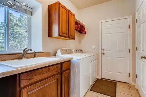 385 Spring Valley Dr, Divide, CO 80814 photo 24