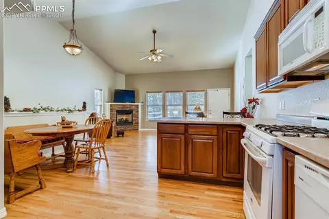 385 Spring Valley Dr, Divide, CO 80814 photo 9