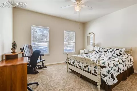 385 Spring Valley Dr, Divide, CO 80814 photo 17