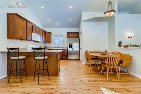 385 Spring Valley Dr, Divide, CO 80814 photo 7
