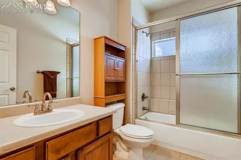385 Spring Valley Dr, Divide, CO 80814 photo 18