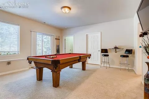 385 Spring Valley Dr, Divide, CO 80814 photo 22
