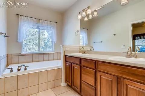 385 Spring Valley Dr, Divide, CO 80814 photo 15