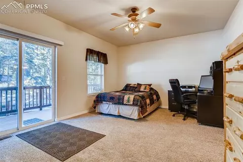 385 Spring Valley Dr, Divide, CO 80814 photo 12