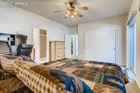 385 Spring Valley Dr, Divide, CO 80814 photo 14