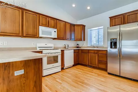 385 Spring Valley Dr, Divide, CO 80814 photo 8