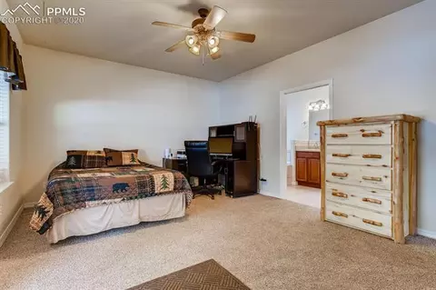 385 Spring Valley Dr, Divide, CO 80814 photo 13
