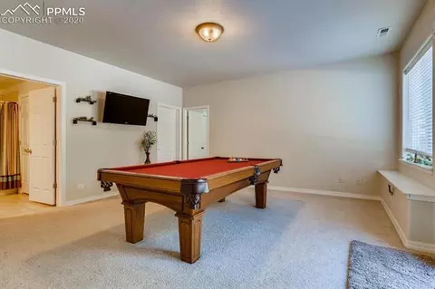 385 Spring Valley Dr, Divide, CO 80814 photo 21