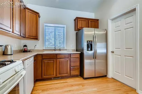 385 Spring Valley Dr, Divide, CO 80814 photo 10