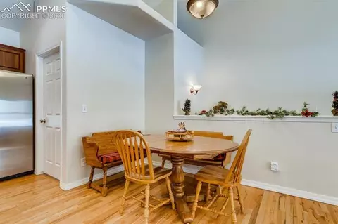 385 Spring Valley Dr, Divide, CO 80814 photo 11