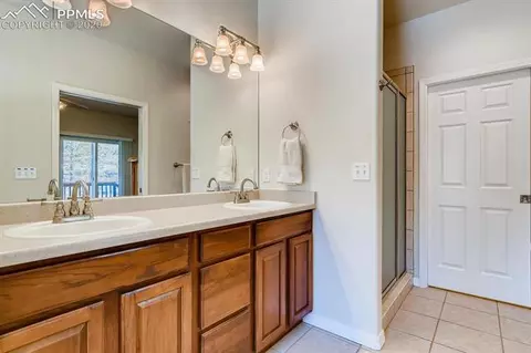 385 Spring Valley Dr, Divide, CO 80814 photo 16