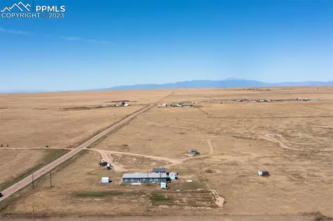 33220 Fossinger Rd, Yoder, CO 80864 photo 18