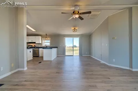 33220 Fossinger Rd, Yoder, CO 80864 photo 4