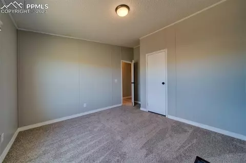 33220 Fossinger Rd, Yoder, CO 80864 photo 17