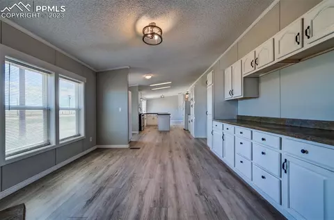 33220 Fossinger Rd, Yoder, CO 80864 photo 11